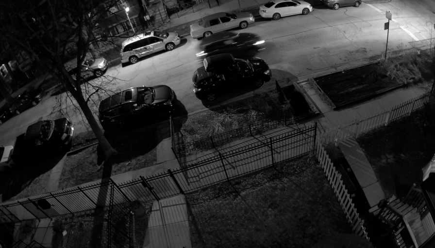 Reolink Camera One_00_Reolink Home Hub One_20260312205424.jpg